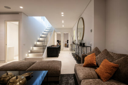 0eb95278994745cf1dc488c859c23cbf - 30