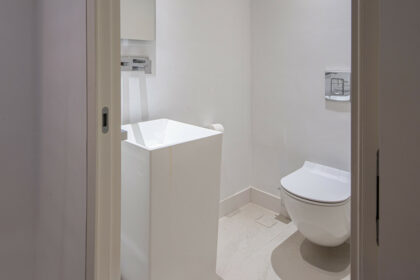 0eb95278994745cf1dc488c859c23cbf - 31