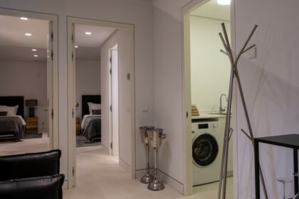 0eb95278994745cf1dc488c859c23cbf - 32