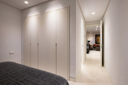 0eb95278994745cf1dc488c859c23cbf - 33