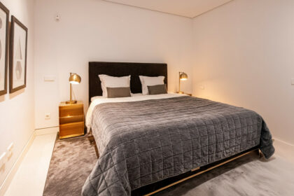 0eb95278994745cf1dc488c859c23cbf - 34