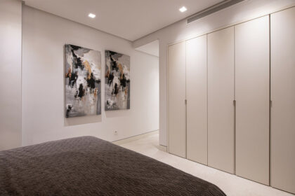 0eb95278994745cf1dc488c859c23cbf - 35