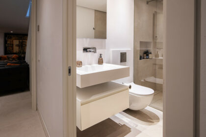 0eb95278994745cf1dc488c859c23cbf - 36