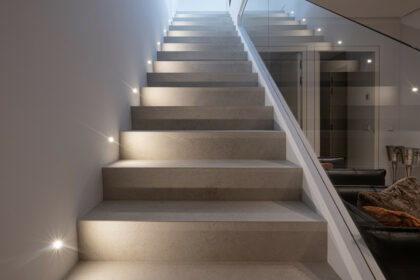 0eb95278994745cf1dc488c859c23cbf - 37