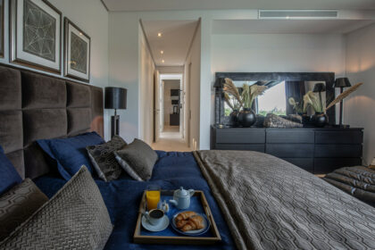 0eb95278994745cf1dc488c859c23cbf - 38