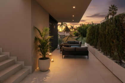 0eb95278994745cf1dc488c859c23cbf - 41