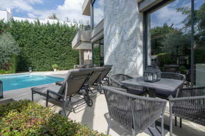 0eb95278994745cf1dc488c859c23cbf - 42