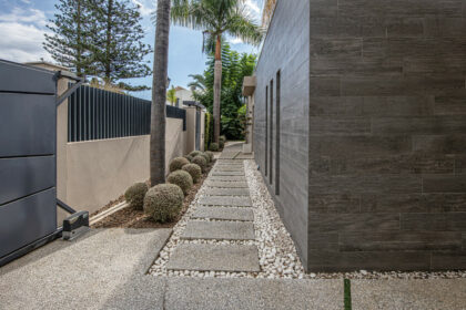 0eb95278994745cf1dc488c859c23cbf - 43