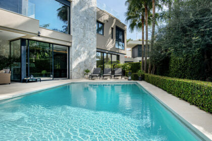 0eb95278994745cf1dc488c859c23cbf - 45