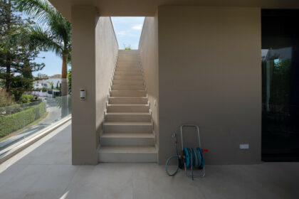 0eb95278994745cf1dc488c859c23cbf - 47