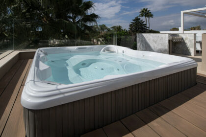 0eb95278994745cf1dc488c859c23cbf - 49