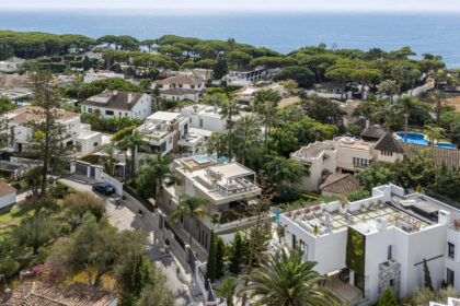 0eb95278994745cf1dc488c859c23cbf - 53