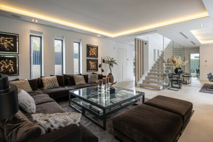 0eb95278994745cf1dc488c859c23cbf - 8