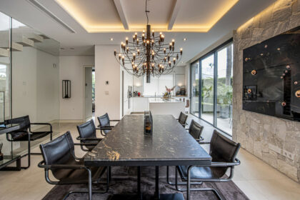 0eb95278994745cf1dc488c859c23cbf - 9