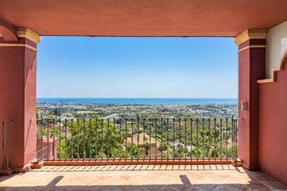 0ebc095ab1eda4e892a393c78603fe59 - 1