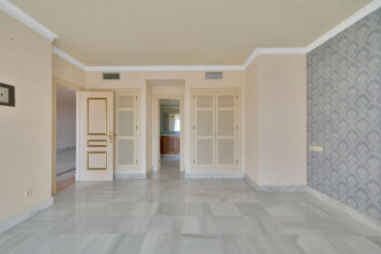 0ebc095ab1eda4e892a393c78603fe59 - 10