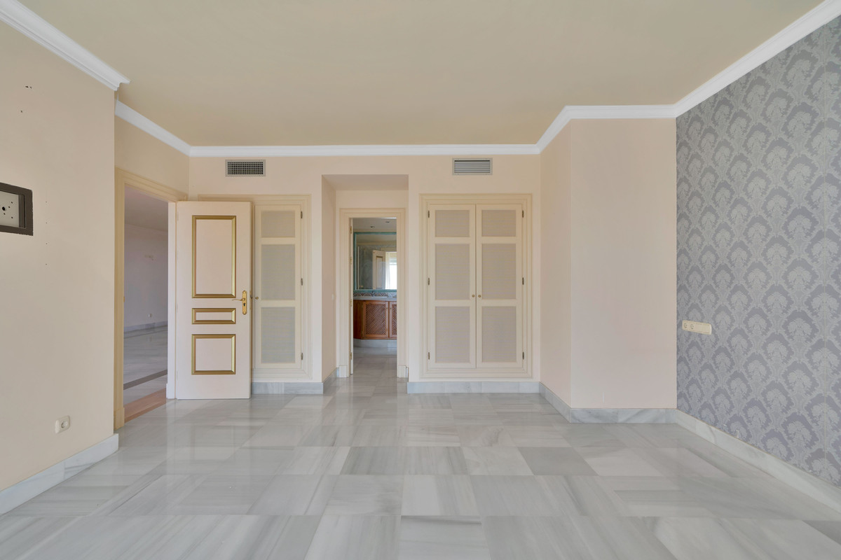 0ebc095ab1eda4e892a393c78603fe59 - 10