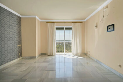 0ebc095ab1eda4e892a393c78603fe59 - 11