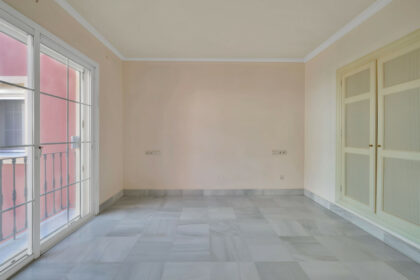 0ebc095ab1eda4e892a393c78603fe59 - 12