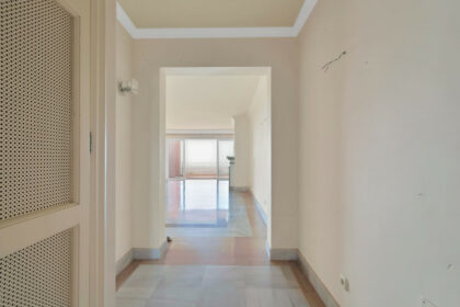 0ebc095ab1eda4e892a393c78603fe59 - 14