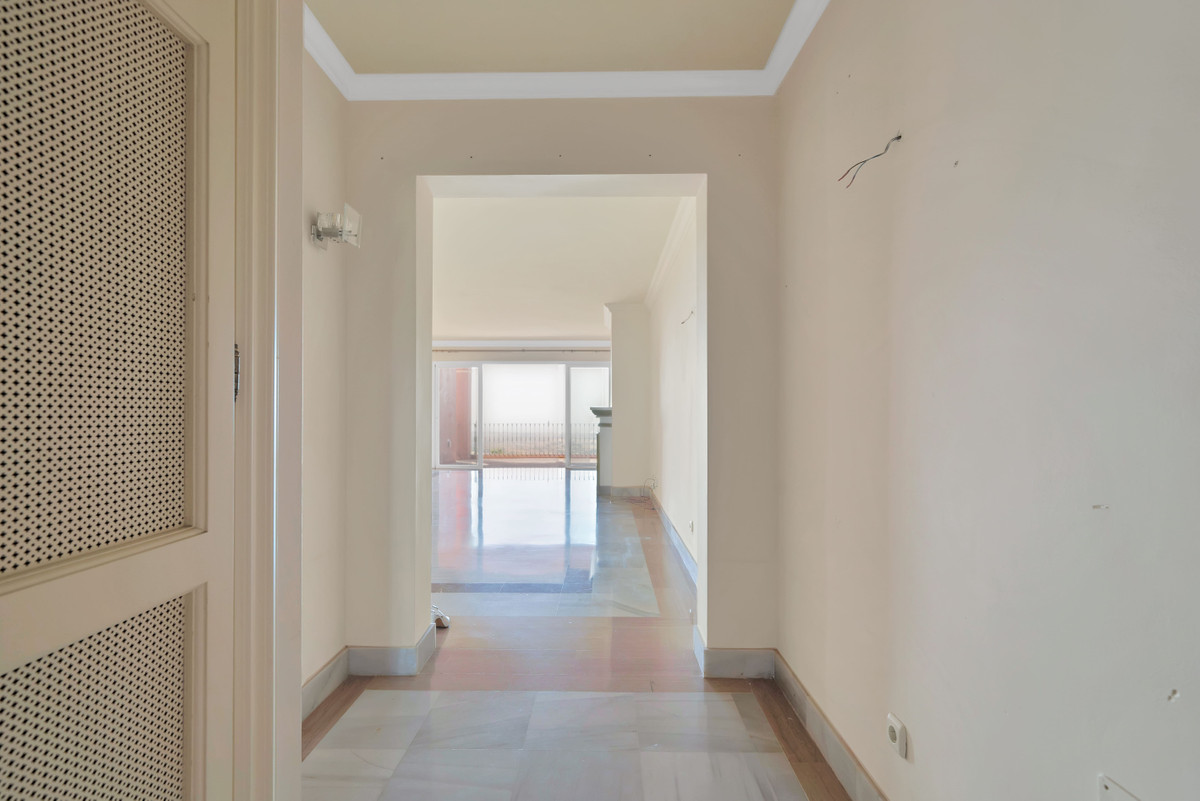 0ebc095ab1eda4e892a393c78603fe59 - 14