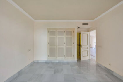 0ebc095ab1eda4e892a393c78603fe59 - 15