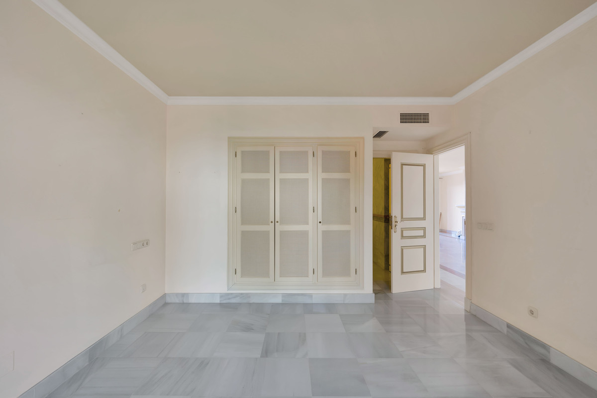 0ebc095ab1eda4e892a393c78603fe59 - 15