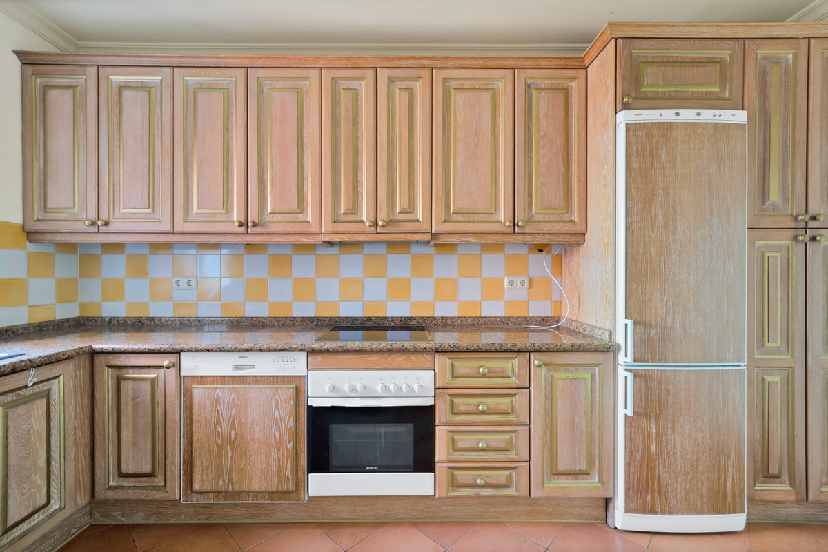 0ebc095ab1eda4e892a393c78603fe59 - 16