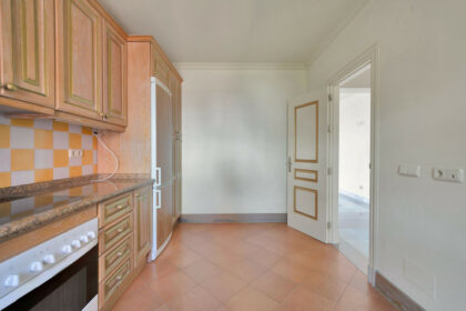 0ebc095ab1eda4e892a393c78603fe59 - 17