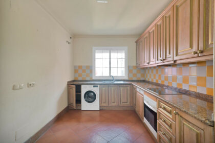 0ebc095ab1eda4e892a393c78603fe59 - 18