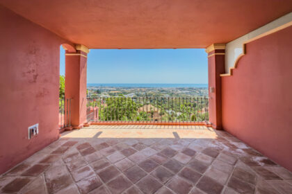 0ebc095ab1eda4e892a393c78603fe59 - 19