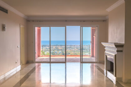 0ebc095ab1eda4e892a393c78603fe59 - 2