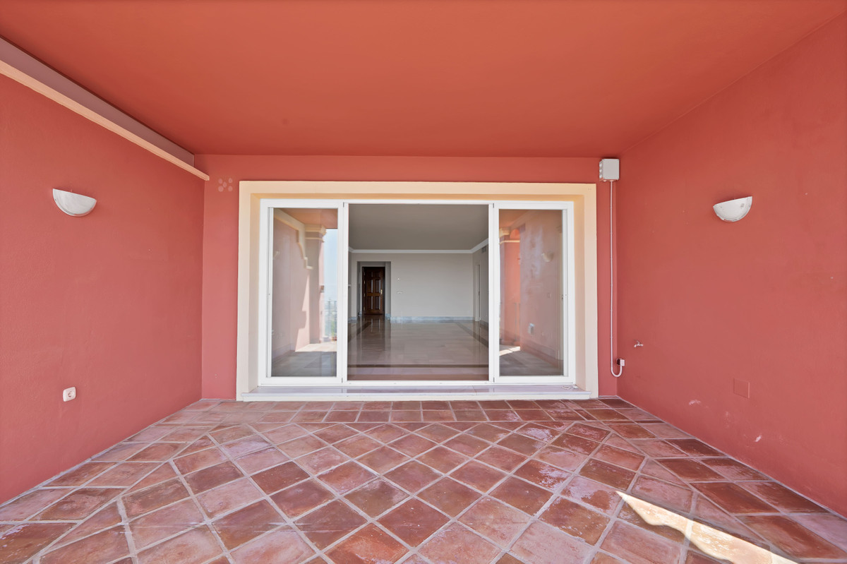 0ebc095ab1eda4e892a393c78603fe59 - 20