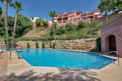 0ebc095ab1eda4e892a393c78603fe59 - 26