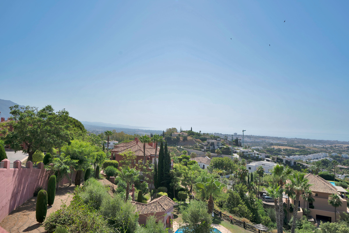 0ebc095ab1eda4e892a393c78603fe59 - 28