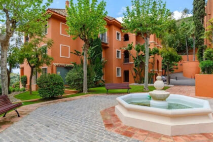 0ebc095ab1eda4e892a393c78603fe59 - 29