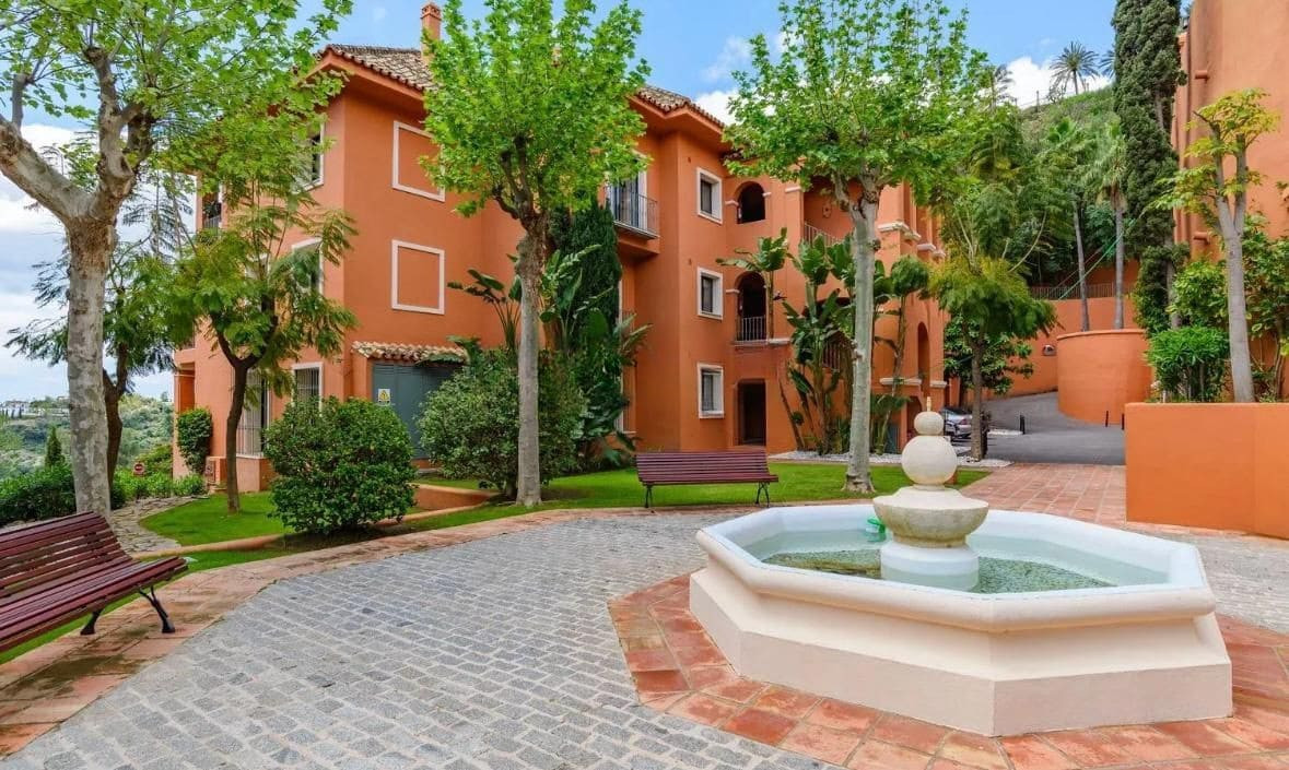 0ebc095ab1eda4e892a393c78603fe59 - 29