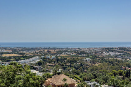 0ebc095ab1eda4e892a393c78603fe59 - 3