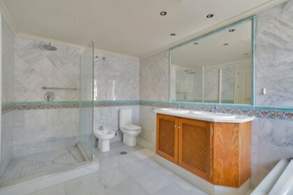 0ebc095ab1eda4e892a393c78603fe59 - 34