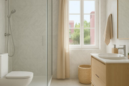 0ebc095ab1eda4e892a393c78603fe59 - 38