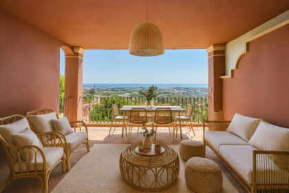 0ebc095ab1eda4e892a393c78603fe59 - 40