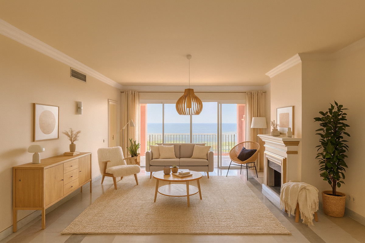 0ebc095ab1eda4e892a393c78603fe59 - 41