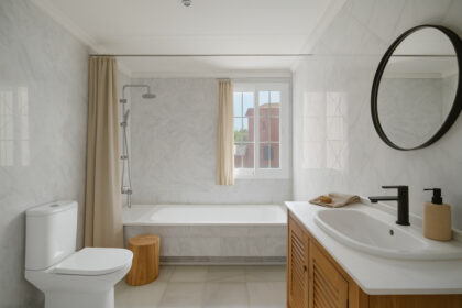 0ebc095ab1eda4e892a393c78603fe59 - 42