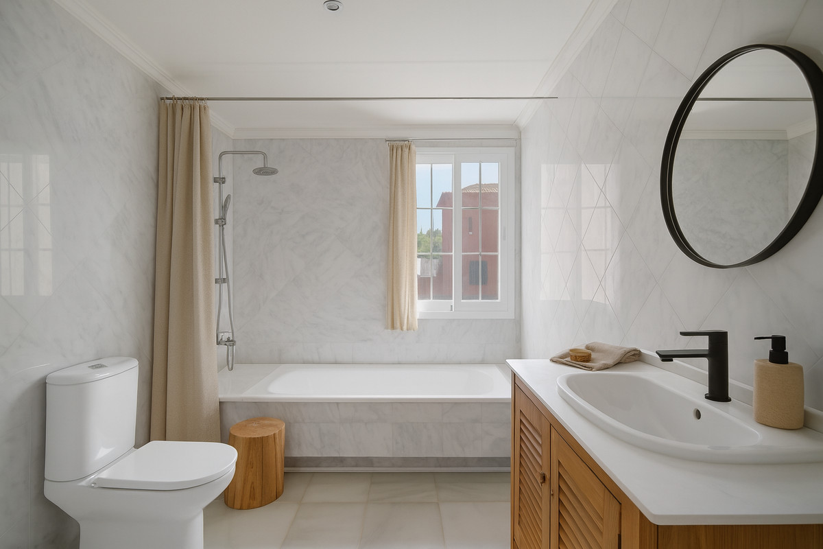 0ebc095ab1eda4e892a393c78603fe59 - 42