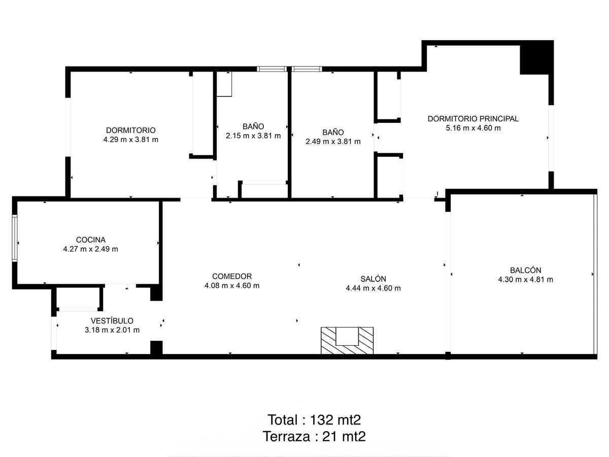 0ebc095ab1eda4e892a393c78603fe59 - 43