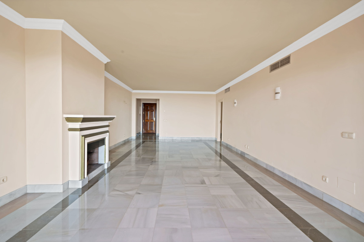 0ebc095ab1eda4e892a393c78603fe59 - 5