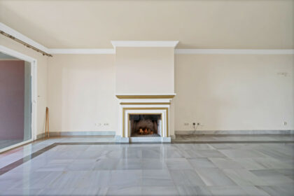 0ebc095ab1eda4e892a393c78603fe59 - 6