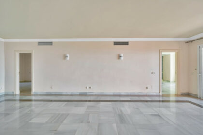 0ebc095ab1eda4e892a393c78603fe59 - 7