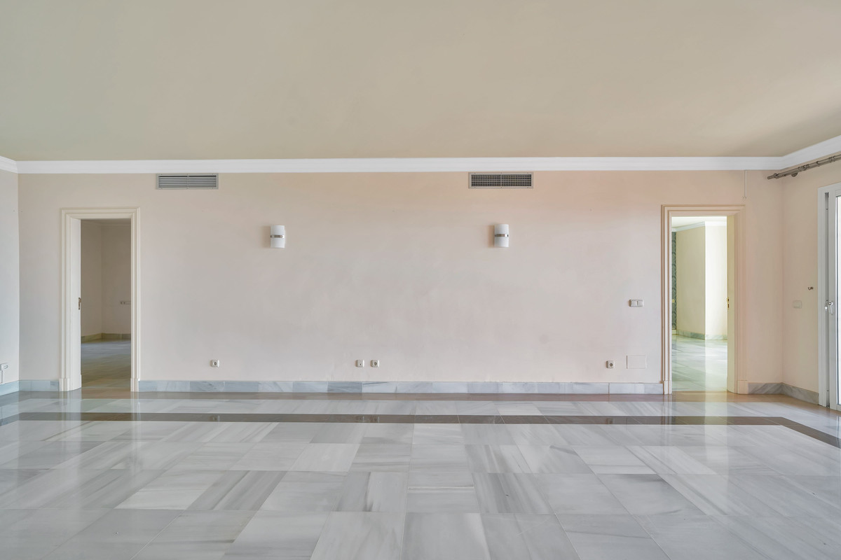 0ebc095ab1eda4e892a393c78603fe59 - 7