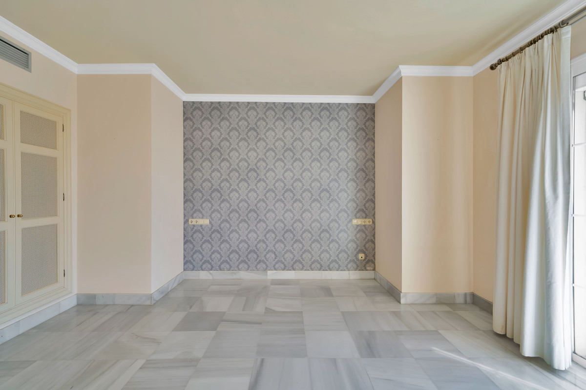 0ebc095ab1eda4e892a393c78603fe59 - 9